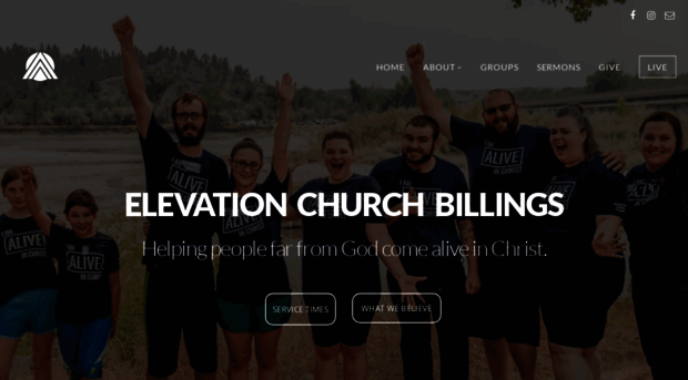 elevationbillings.com