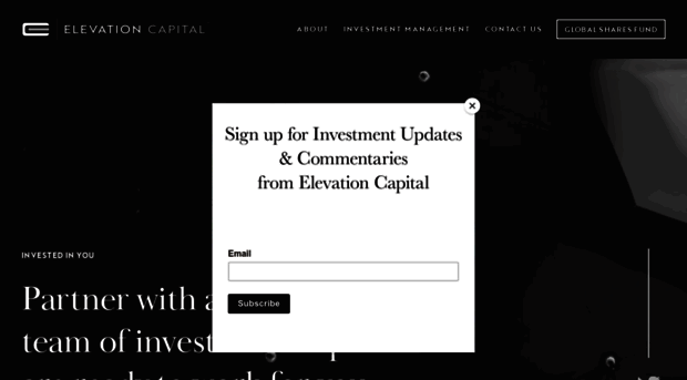 elevationcapital.co.nz