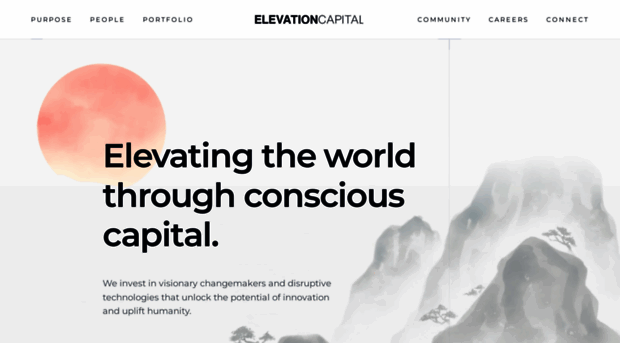 elevationcapital.vc