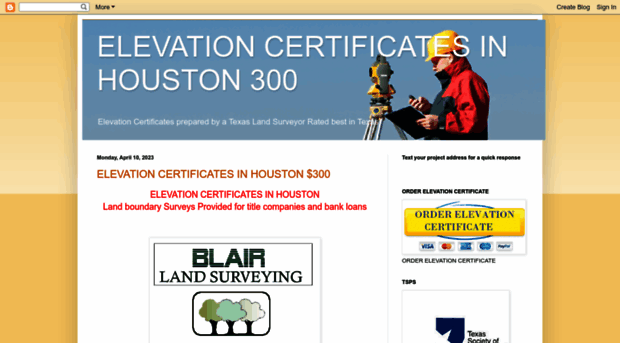 elevationcertificatehouston.blogspot.com