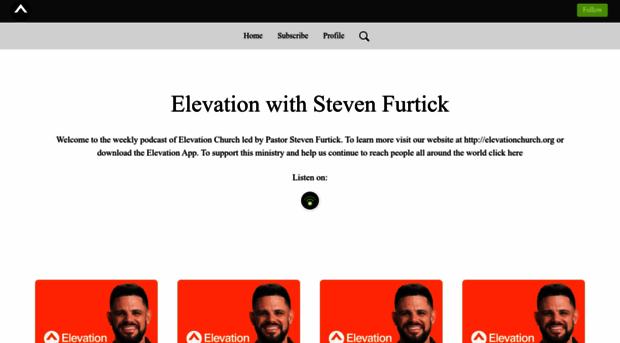 elevationchurch-sd.podbean.com