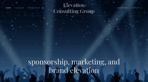 elevationconsult.com