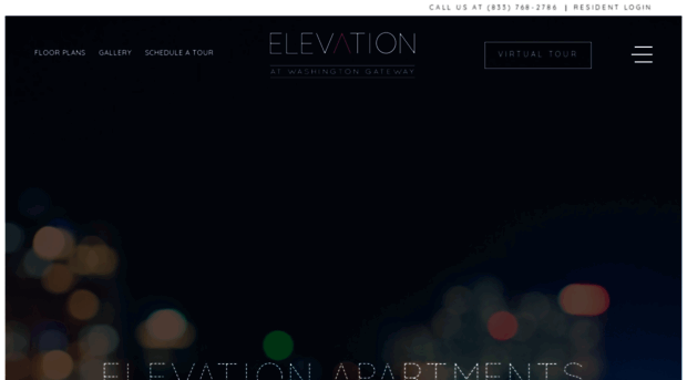 elevationdcapts.com