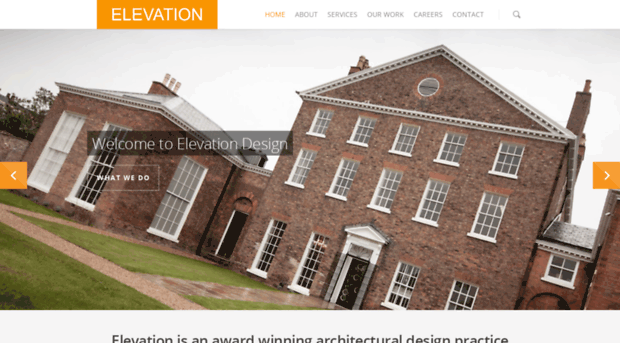 elevationdesign.org.uk