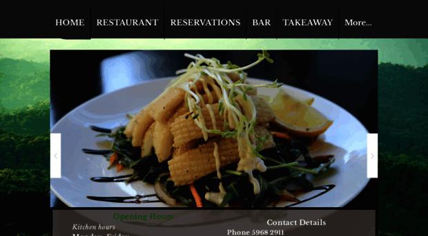 elevationemerald.com.au