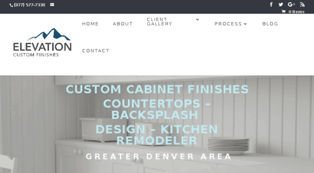 elevationfinishes.com