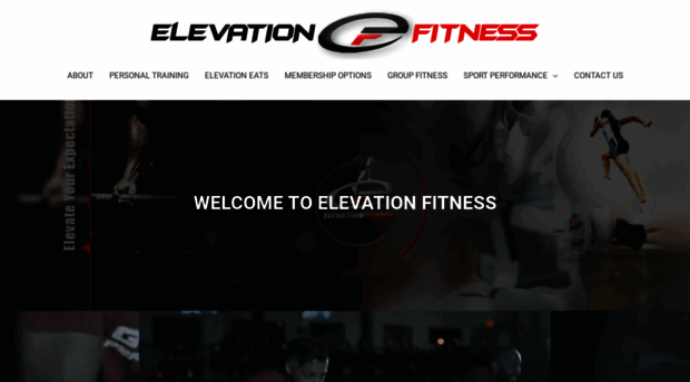 elevationfit.ca