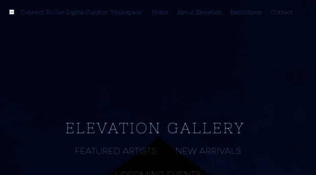 elevationgallery.ca