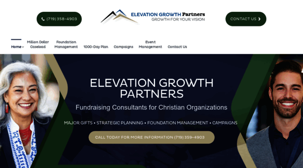 elevationgrowth.com