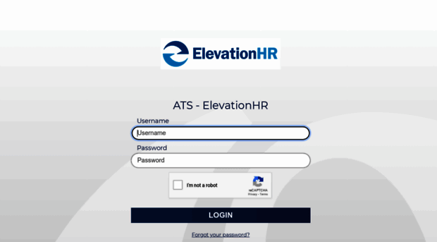 elevationhr-talentstack.tal.net