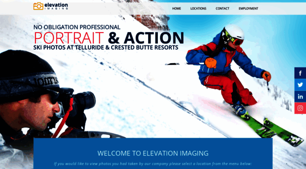 elevationimaging.com