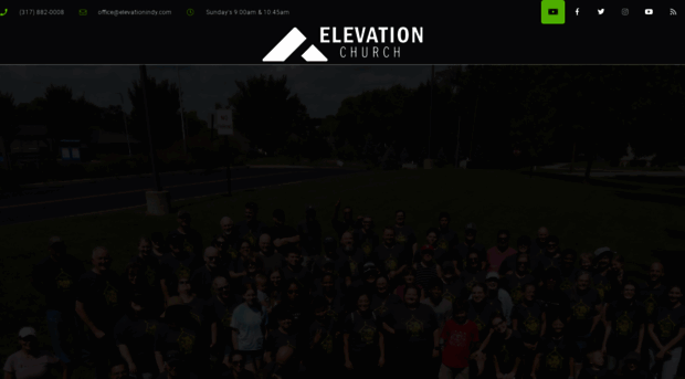 elevationindy.com