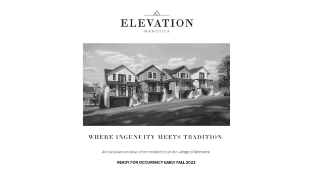 elevationmanotick.ca