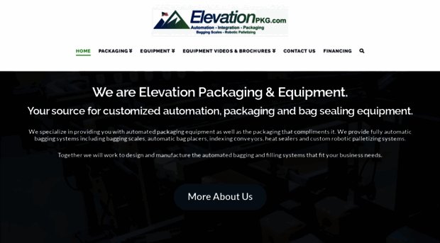 elevationpkg.com