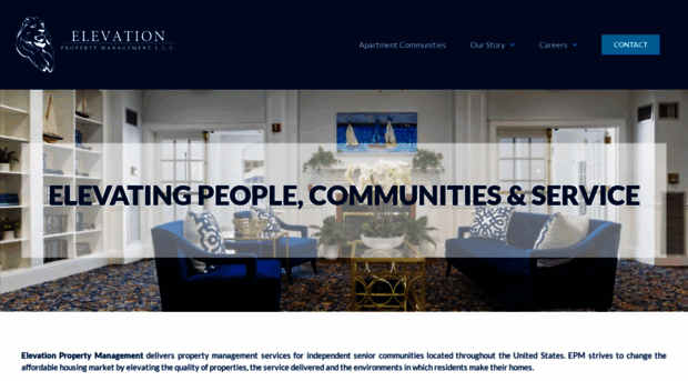 elevationpropertymanagement.com