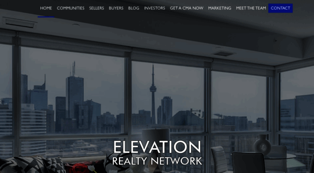 elevationrealty.ca