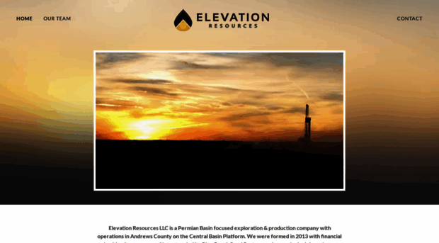 elevationres.com