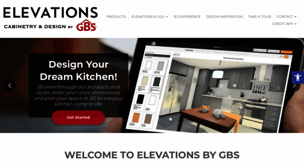 elevationsbygbs.com