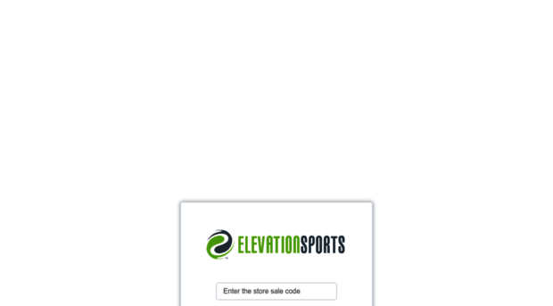 elevationsports.itemorder.com