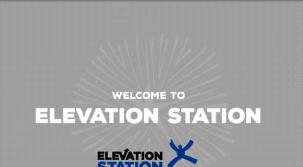 elevationstation.com