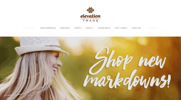 elevationtrade.com