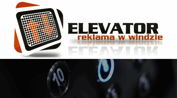 elevator.waw.pl