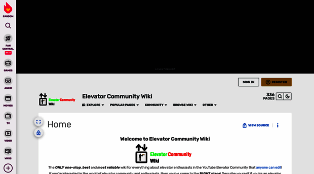 elevatorcommunity.wikia.com