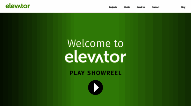 elevatordesign.co.uk