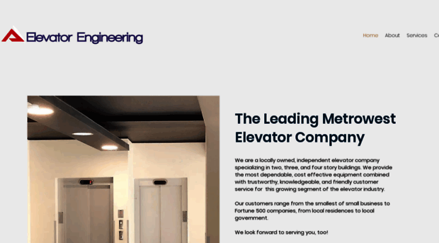 elevatorengineering.com