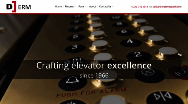 elevatorresearch.com