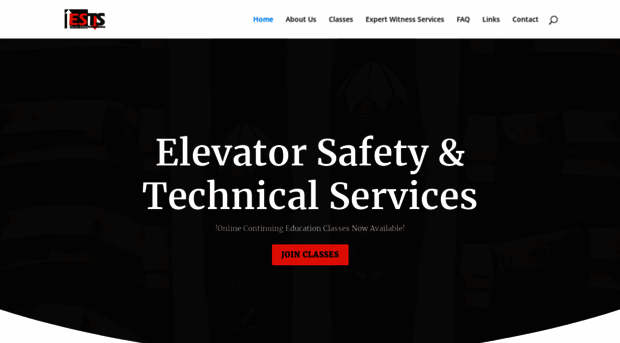 elevatorsafetytraining.com