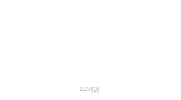 elevatortechnics.com