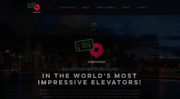 elevatorworldtour.com