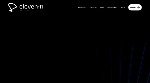 eleven-11services.com