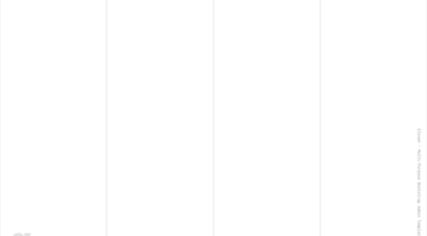 eleven-nyasha.vercel.app