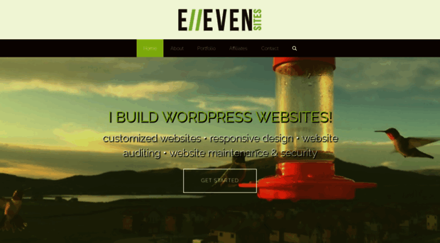 eleven-sites.com