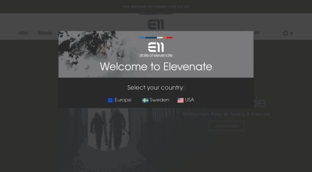 elevenateusa.com