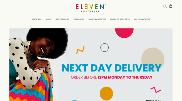 elevenaustralia.ie