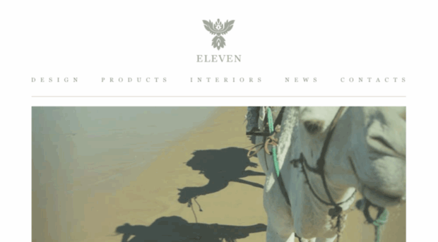 elevencreative.com