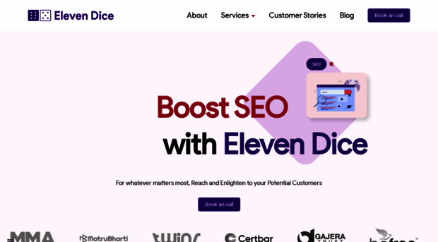 elevendice.com