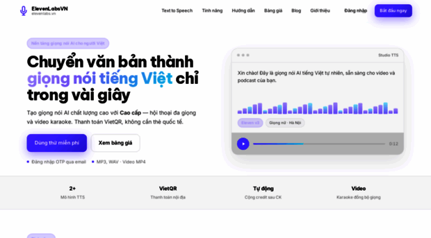 elevenlabs.vn