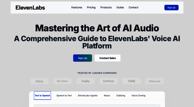elevenlabsai.us
