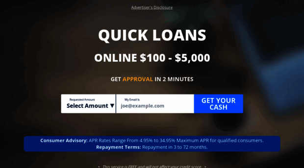 elevenloan.com