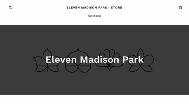 elevenmadisonpark.store