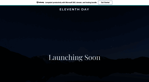 eleventhday.com