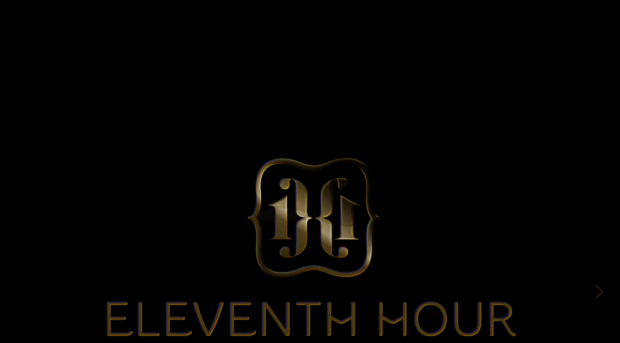 eleventhhour.com