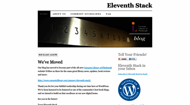 eleventhstack.wordpress.com