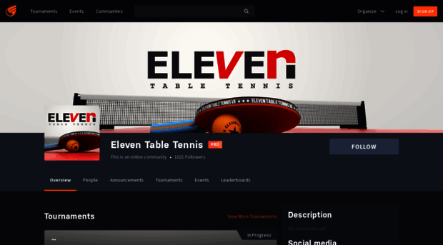 elevenvr.challonge.com