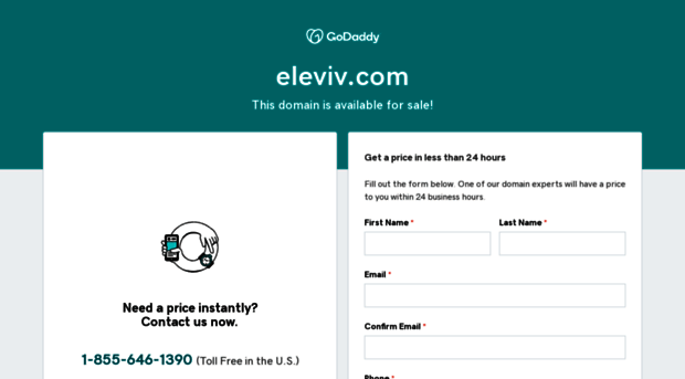 eleviv.com
