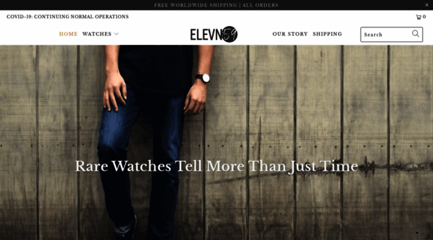 elevn59.com